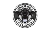 HUNGERBURGER Logo Version 1 JPG-01